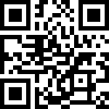 https://azc.abna24.com/x6jvQ
