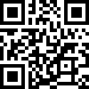 https://azc.abna24.com/x5zNb