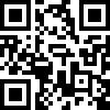 https://azc.abna24.com/xj4B4