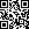 https://azc.abna24.com/xcTmT