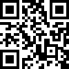 https://azc.abna24.com/x7CD3