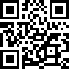 https://azc.abna24.com/xbNfY