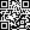 https://azc.abna24.com/x5LWC