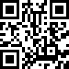 https://azc.abna24.com/xhDrd