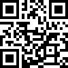 https://azc.abna24.com/xd5Jr