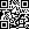 https://azc.abna24.com/x45t9