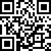 https://azc.abna24.com/xdycG