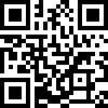https://azc.abna24.com/x4HB4