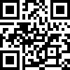 https://azc.abna24.com/xhhZC