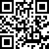 https://azc.abna24.com/xfk8Q