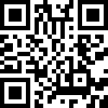 https://azc.abna24.com/x7GrD