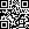 https://azc.abna24.com/x48k8