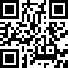 https://azc.abna24.com/x5Ltt