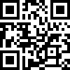 https://azc.abna24.com/x3QCK