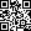 https://azc.abna24.com/xdtxL