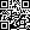 https://azc.abna24.com/xfmHZ