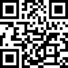 https://azc.abna24.com/xd6Zc