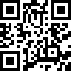 https://azc.abna24.com/x3W3s