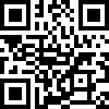 https://azc.abna24.com/xk8ph