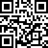https://azc.abna24.com/x44LN