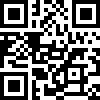 https://azc.abna24.com/xb4zr