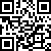 https://azc.abna24.com/xfMcR