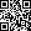 https://azc.abna24.com/x7JMB