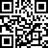 https://azc.abna24.com/xcKRz