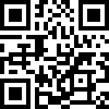 https://azc.abna24.com/x3T6q