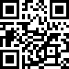 https://azc.abna24.com/xf5tw
