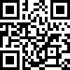 https://azc.abna24.com/x3S6D