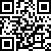 https://azc.abna24.com/xjChG