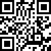 https://azc.abna24.com/x7qvv