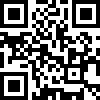 https://azc.abna24.com/xcrfd