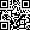 https://azc.abna24.com/xd5fj