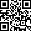 https://azc.abna24.com/xddcN