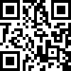 https://azc.abna24.com/xjKVC