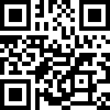 https://azc.abna24.com/xf9Qz