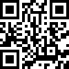 https://azc.abna24.com/xdDbc