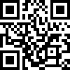 https://azc.abna24.com/x7B8Y