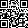 https://azc.abna24.com/x7NL3