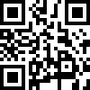 https://azc.abna24.com/x7t58