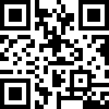 https://azc.abna24.com/x4rTt