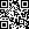 https://azc.abna24.com/xfZjv