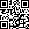 https://azc.abna24.com/xdH8d