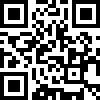https://azc.abna24.com/xdd4d