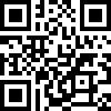 https://azc.abna24.com/x3W3r