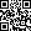 https://azc.abna24.com/x5wQ5
