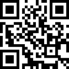 https://azc.abna24.com/x92Bw