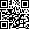 https://azc.abna24.com/x685p